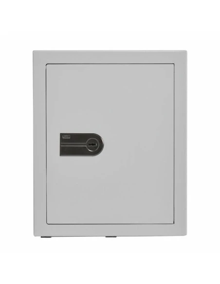 Cityline C 340 k<br>Serrure À Clé