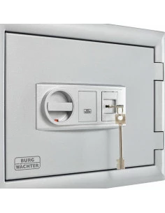 coffre-fort-maison-Coffre Fort Burg Wachter MT... 2