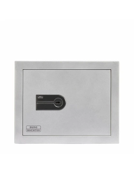 Karat MT 640 K<br>Serrure À Clé