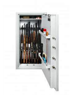 petit-coffre-fort-Coffre Fort Burg Wachter MT... 2