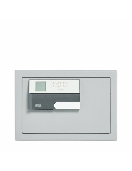 Cityline C 310 E<br><br>Serrure Électronique