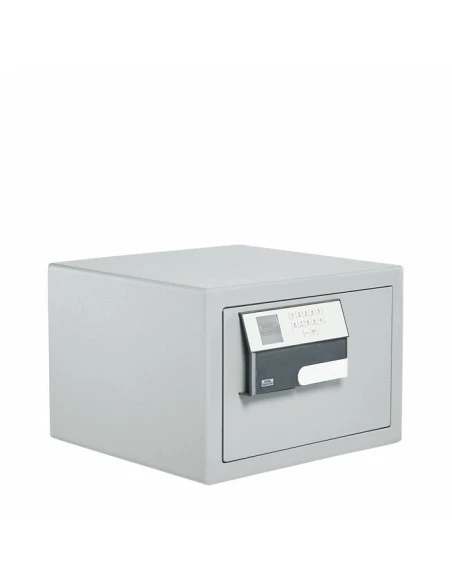 petit-coffre-fort_Coffre Fort Burg Wachter C 310 E Cityline Serrure Electronique_thumbnail_2