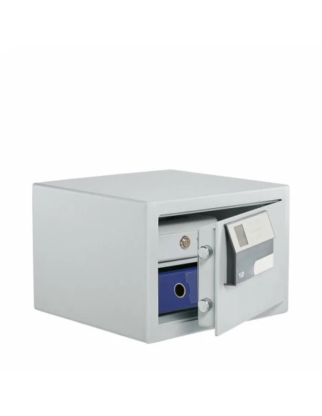 petit-coffre-fort_Coffre Fort Burg Wachter C 310 E Cityline Serrure Electronique_thumbnail_3