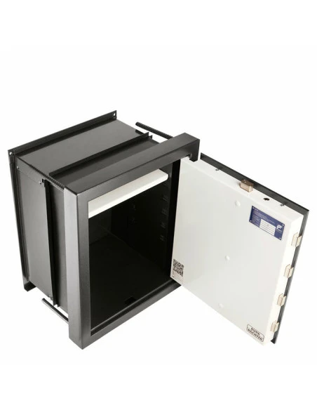 coffre-fort-encastrable_Coffre Fort Burg Wachter WT 616 E FP Karat Serrure Biométrique_thumbnail_4