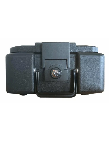 coffre-fort-encastrable-Caissette de protection incendie FireProtect FP 22 K-1