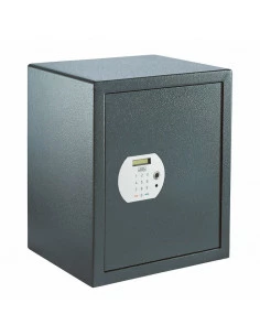 coffre-fort-encastrable-Caissette de protection... 2