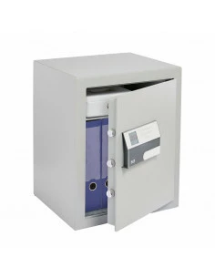 coffre-fort-armes-Coffre Fort Pour Armes Burg... 2