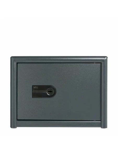 Magno 520 S<br>Serrure À Clé