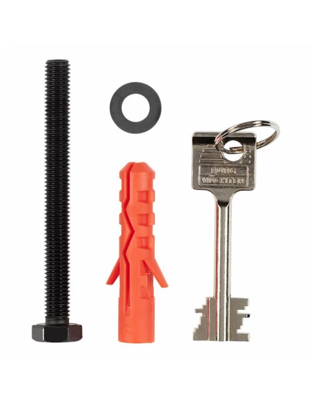 coffre-fort-armes_Coffre Fort Pour Armes Burg Magno 520 Serrure Mecanique_thumbnail_8