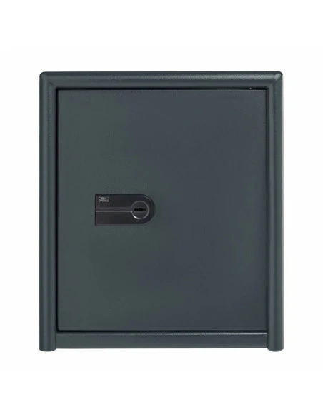 Magno 540 S<br>Serrure À Clé
