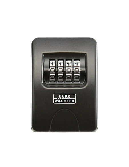 Key Safe 20 SB