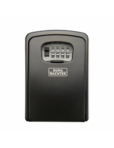 Key Safe 40 SB
