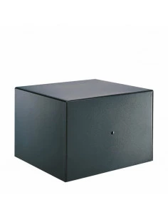 accessoires-Éclairage Led Moderne Burg...