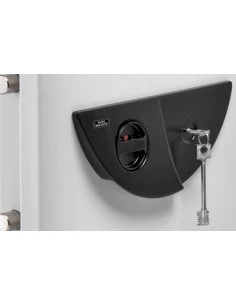 armoire-coffre-fort-Armoire Forte Blindée Burg... 2