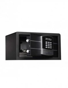 petit-coffre-fort-Coffre Fort De Sécurité... 2