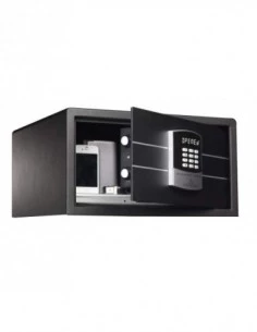 petit-coffre-fort-Coffre Fort De Sécurité... 2