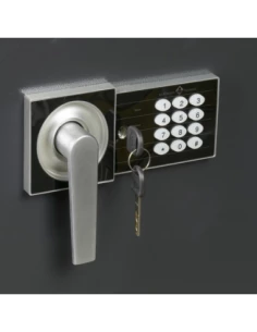 coffre-fort-maison-Coffre Fort Hartmann... 2