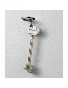 armoire-coffre-fort-Armoire Forte Clés Protect... 2