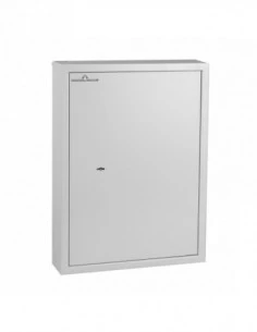 armoire-coffre-fort-Armoire Forte Clés Protect... 2