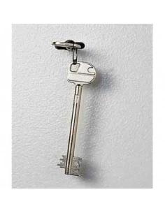 armoire-coffre-fort-Armoire Forte Anti-Feu... 2