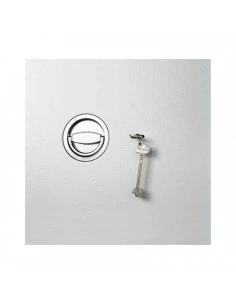 armoire-coffre-fort-Armoire Forte Clés Protect... 2