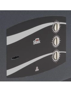 petit-coffre-fort-Coffre Fort Mobile Serrure... 2