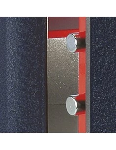 petit-coffre-fort-Coffre Fort Mobile... 2