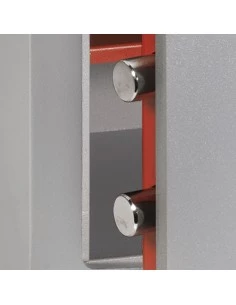 petit-coffre-fort-Coffre Fort Mobile Serrure... 2