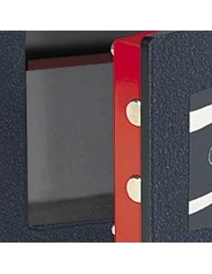 petit-coffre-fort-Coffre Fort Mobile... 2