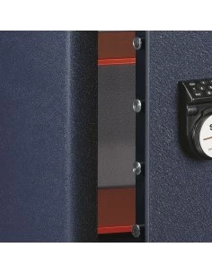 petit-coffre-fort-Coffre Fort Mobile... 2