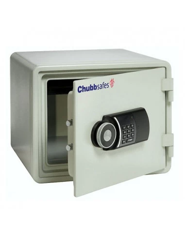 coffre fort ignifuge ChubbSafes