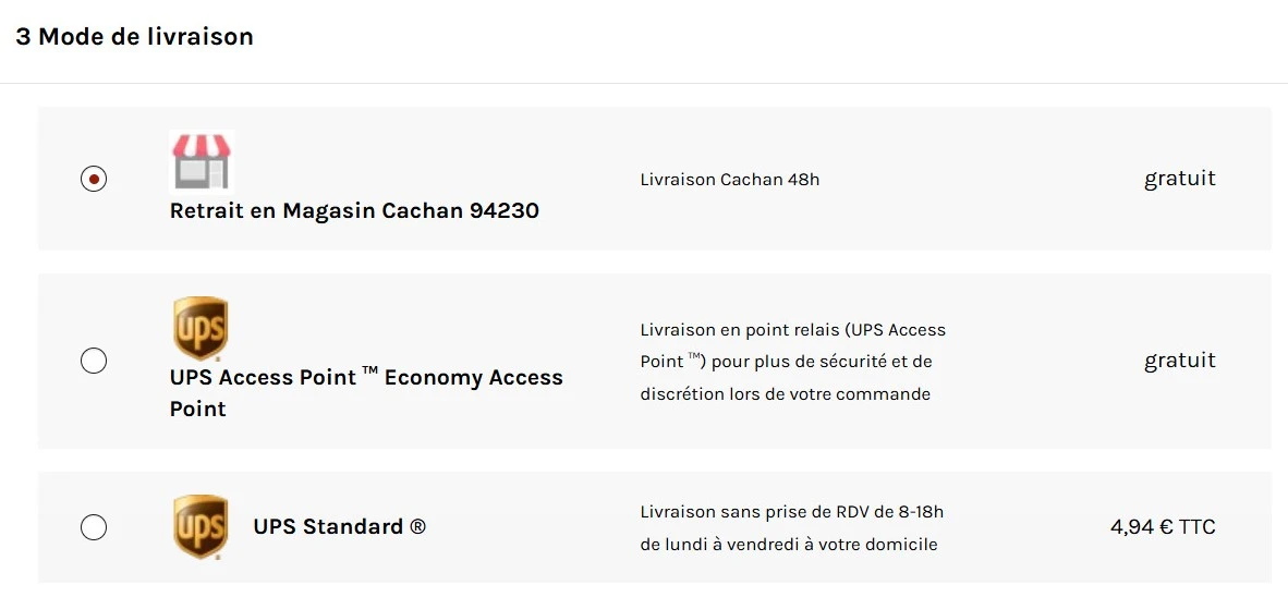 modes_de_livraison