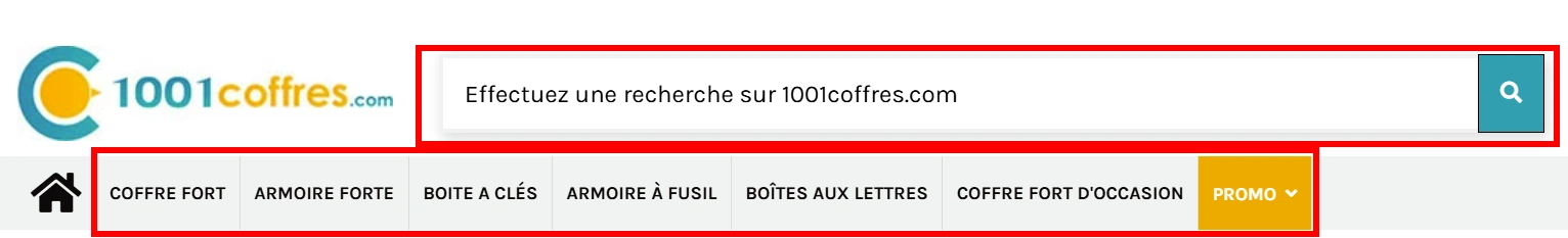 recherche_de_coffres
