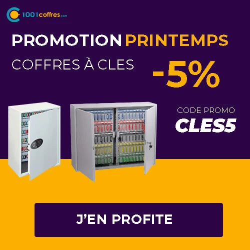 promo-pour-les-coffres-a-cles
