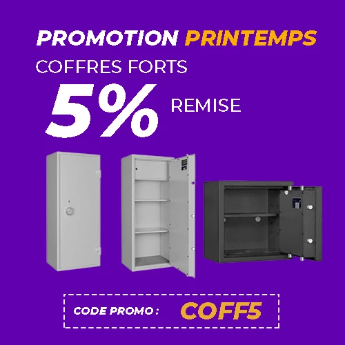 promo-coffre-fort