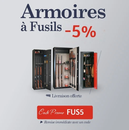 promo-armoires-a-fusils