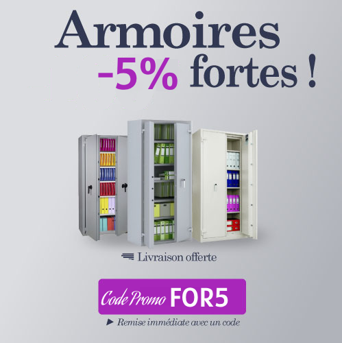 promo-armoire-forte