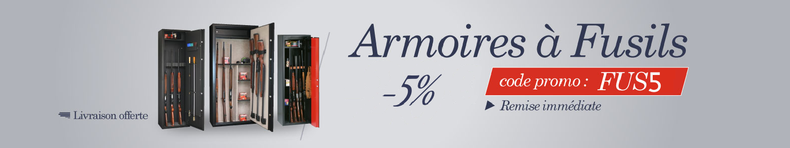 promo-armoires-a-fusils
