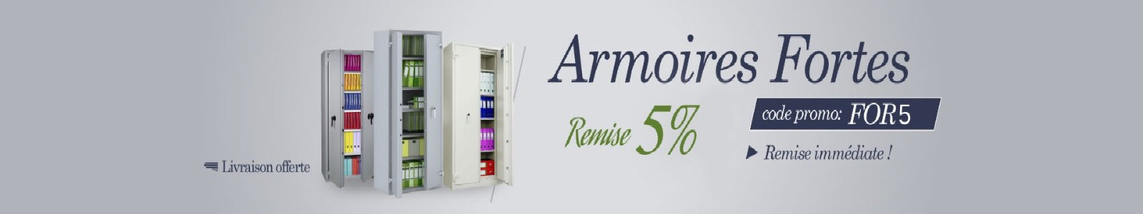 promo-armoire-forte