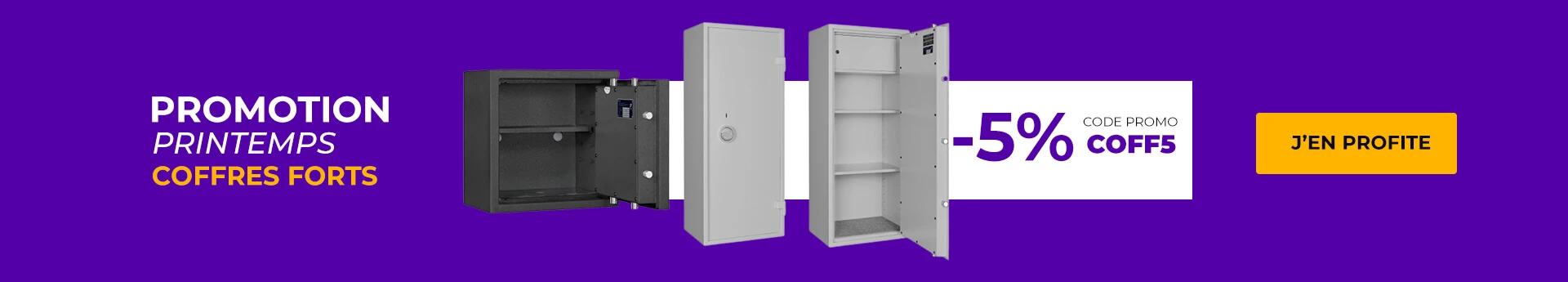 promotion-speciale-pour-les-coffres-forts